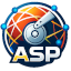 ASP Logo