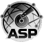 ASP Logo