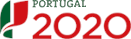 Portugal 2020 Logo