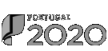 Portugal 2020